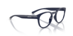 Γυαλιά οράσεως Arnette AN7290U 2754 Dark Blue 49 UPC 7895653345904