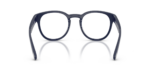 Γυαλιά οράσεως Arnette AN7290U 2754 Dark Blue 49 UPC 7895653345904