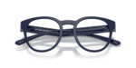 Γυαλιά οράσεως Arnette AN7290U 2754 Dark Blue 49 UPC 7895653345904