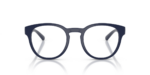Γυαλιά οράσεως Arnette AN7290U 2754 Dark Blue 49 UPC 7895653345904