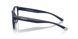 Γυαλιά οράσεως Arnette AN7290U 2754 Dark Blue 49 UPC 7895653345904