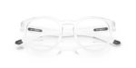 Γυαλιά οράσεως Arnette AN7290U 2755 Transparent 49 UPC 7895653345911
