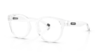 Γυαλιά οράσεως Arnette AN7290U 2755 Transparent 49 UPC 7895653345911