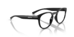 Ανδρικά γυαλιά οράσεως Arnette AN7290U 2900 Recycled Black 49 UPC 7895653345928