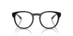 Ανδρικά γυαλιά οράσεως Arnette AN7290U 2900 Recycled Black 49 UPC 7895653345928