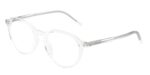 Γυαλιά οράσεως Dolce & Gabbana DG3444 3133 Διαφανές