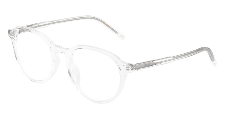 Γυαλιά οράσεως Dolce & Gabbana DG3444 3133 Διαφανές Γυαλιά οράσεως Dolce & Gabbana DG3444 3133 Διαφανές