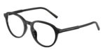 Γυαλιά οράσεως Dolce & Gabbana DG3444 501 Μαύρο