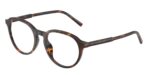 Γυαλιά οράσεως Dolce & Gabbana DG3444 502 Havana