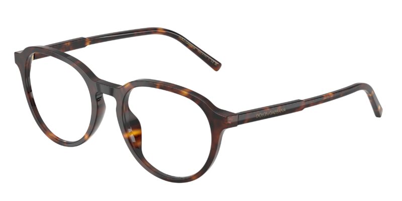 Γυαλιά οράσεως Dolce & Gabbana DG3444 502 Havana Γυαλιά οράσεως Dolce & Gabbana DG3444 502 Havana