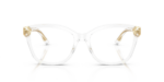 Γυαλιά οράσεως Dolce & Gabbana DG3451 3133 Διαφανές
