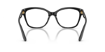 Γυαλιά οράσεως Dolce & Gabbana DG3451 501 Μαύρο