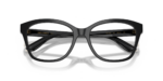 Γυαλιά οράσεως Dolce & Gabbana DG3451 501 Μαύρο
