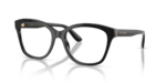 Γυαλιά οράσεως Dolce & Gabbana DG3451 501 Μαύρο