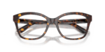 Γυαλιά οράσεως Dolce & Gabbana DG3451 502 Havana