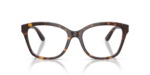 Γυαλιά οράσεως Dolce & Gabbana DG3451 502 Havana