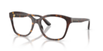 Γυαλιά οράσεως Dolce & Gabbana DG3451 502 Havana