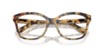 Γυαλιά οράσεως Dolce & Gabbana DG3451 512 Κίτρινο Havana