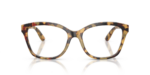 Γυαλιά οράσεως Dolce & Gabbana DG3451 512 Κίτρινο Havana