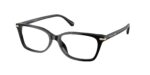 Γυαλιά οράσεως Michael Kors MK4196U 3005 Μαύρο EAN 725125549943