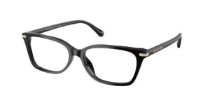 Γυαλιά οράσεως Michael Kors MK4196U 3005 Μαύρο EAN 725125549943