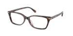 Γυαλιά οράσεως Michael Kors MK4196U 4039 Μαόνι Ταρταρούγα EAN 725125550048