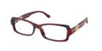 Michael Kors MK4201U 3344, Michael Kors MK4201U, MK4201U 3344 eyeglasses, merlot camo michael kors, 725125551496
