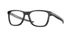 Γυαλιά οράσεως Oakley OX8163 816301 Centerboard Σατινέ Μαύρο EAN 888392490735