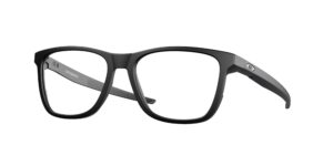 Γυαλιά οράσεως Oakley OX8163 816301 Centerboard Σατινέ Μαύρο EAN 888392490735