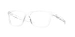 Γυαλιά οράσεως Oakley OX8163 816303 Centerboard Γυαλιστερό Διαφανές EAN 888392490773