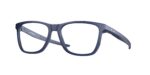 Γυαλιά οράσεως Oakley OX8163 816308 Centerboard Ματ Ημιδιαφανές Μπλε 55 EAN 888392598554