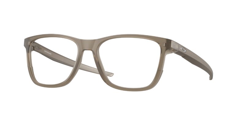 Γυαλιά οράσεως Oakley OX8163 816313 Centerboard Διαφανές Μπεζ της Άμμου EAN 888392689962