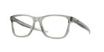 Γυαλιά οράσεως Oakley OX8163 816314 Centerboard Γυαλιστερό Γκρι EAN 888392692733