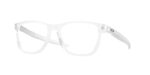 Γυαλιά οράσεως Oakley OX8163 816315 Centerboard Ματ Διαφανές EAN 888392699572