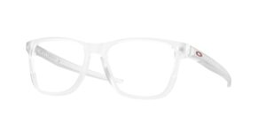 Γυαλιά οράσεως Oakley OX8163 816315 Centerboard Ματ Διαφανές EAN 888392699572