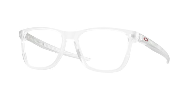 Γυαλιά οράσεως Oakley OX8163 816315 Centerboard Ματ Διαφανές EAN 888392699572
