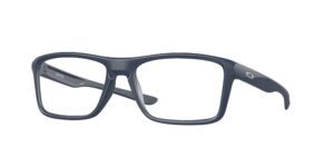 Γυαλιά οράσεως Oakley OX8178 817804 Rafter Μπλε Universal EAN 888392612908