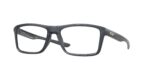 Γυαλιά οράσεως Oakley OX8178 817807 Rafter Ματ Μπλε του Ατσαλιού EAN 888392666635