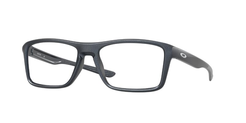 Γυαλιά οράσεως Oakley OX8178 817807 Rafter Ματ Μπλε του Ατσαλιού EAN 888392666635