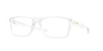 Γυαλιά οράσεως Oakley OX8178 817808 Rafter Ματ Διαφανές EAN 888392690197