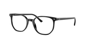 Γυαλιά οράσεως Ray-Ban RX5397 2000 Μαύρο Elliot