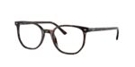 Γυαλιά οράσεως Ray-Ban RX5397 2012 Havana Elliot