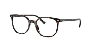 Γυαλιά οράσεως Ray-Ban RX5397 2012 Havana Elliot