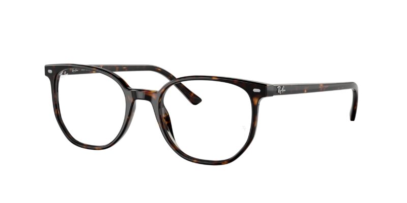Γυαλιά οράσεως Ray-Ban RX5397 2012 Havana Elliot