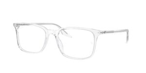 Γυαλιά οράσεως Ray-Ban RX5421 2001 Διαφανές UPC 8056597937085