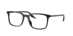 Γυαλιά οράσεως Ray-Ban RX5421 2012 Havana UPC 8056597937108