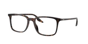 Γυαλιά οράσεως Ray-Ban RX5421 2012 Havana UPC 8056597937108