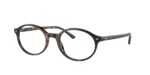 Γυαλιά οράσεως Ray-Ban RX5429 2012 Havana German UPC 8056262034040