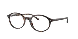 Γυαλιά οράσεως Ray-Ban RX5429 2012 Havana German UPC 8056262034040