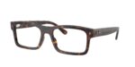 Γυαλιά οράσεως Ray-Ban RX5435 2012 Havana UPC 8056262269893